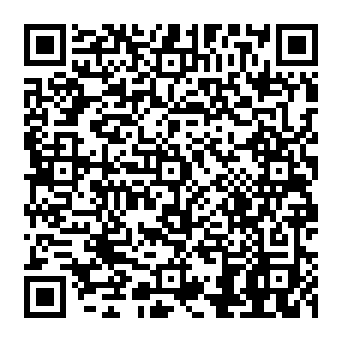 QR 4504d70