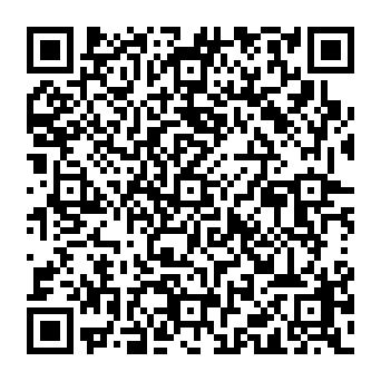 QR 4504d7f
