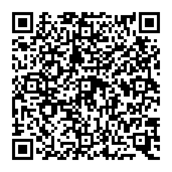 QR 4504e85