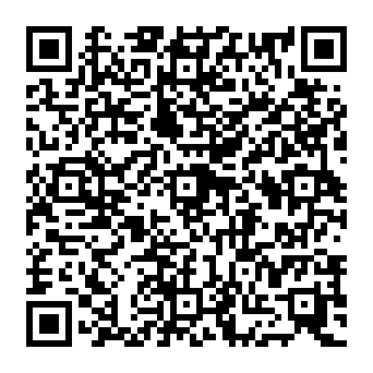 QR 4505004