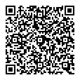 QR 4505135