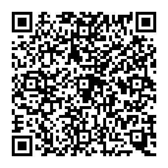QR 45054f7
