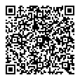 QR 450554a