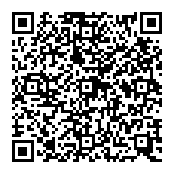 QR 4505584