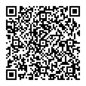 QR 4505a0c