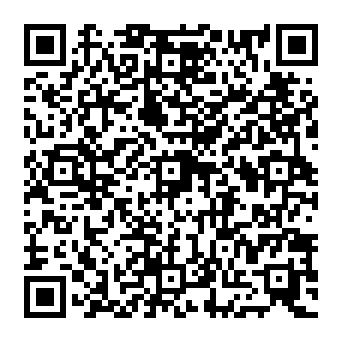 QR 4505a94