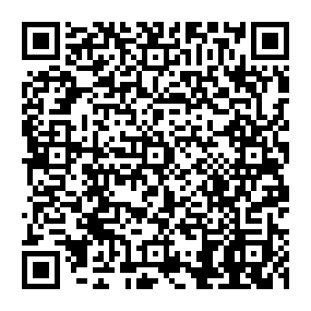 QR 4505ad1