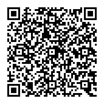 QR 4505bfa