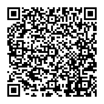 QR 45063a6