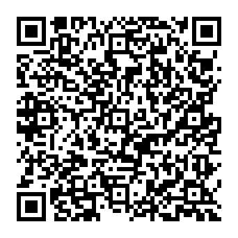 QR 450650b