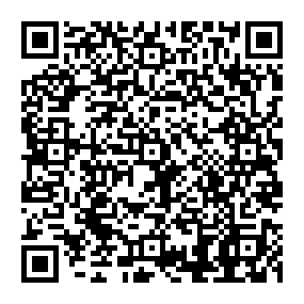 QR 450684b