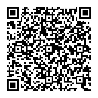 QR 4506ca9