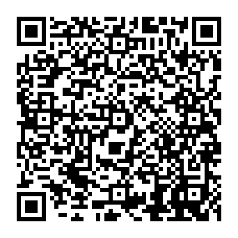 QR 4506f2e