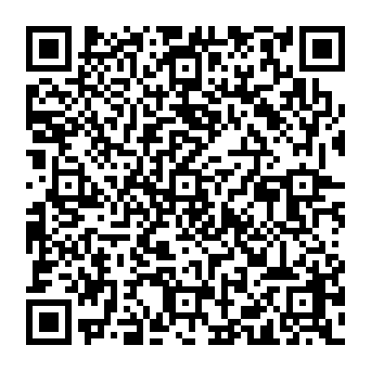 QR 4507158