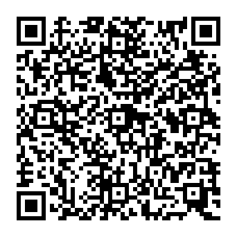 QR 450759d