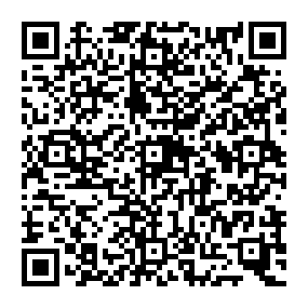QR 45076be