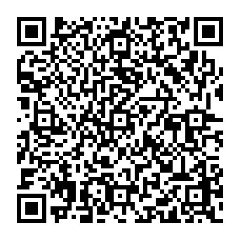 QR 4507897