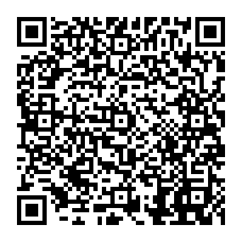 QR 4507c84