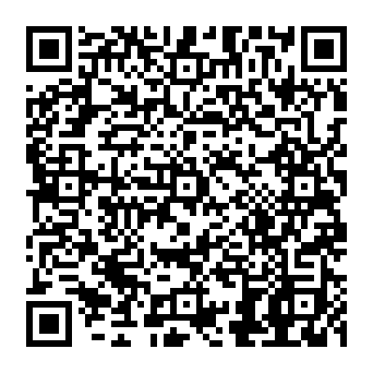 QR 4507cb8