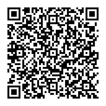 QR 4507ed3