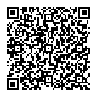 QR 450817b