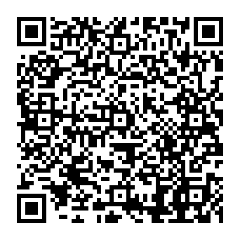 QR 45086ab