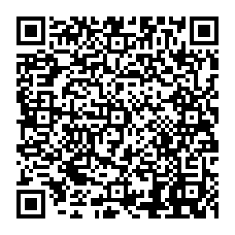 QR 4508a5d