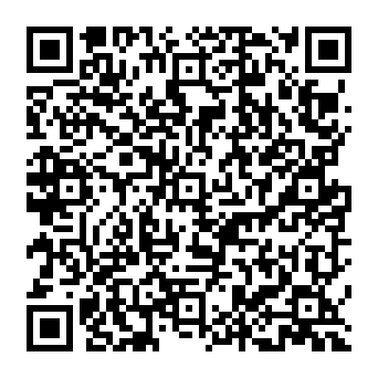 QR 4508e8f