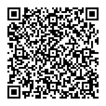 QR 45091a3