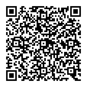 QR 45092aa