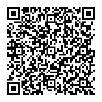QR 45092bc