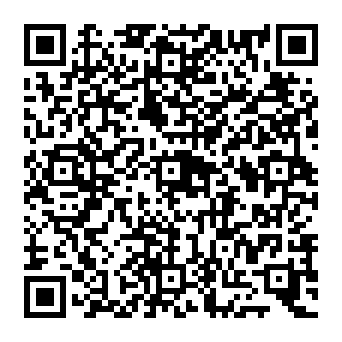 QR 450949a