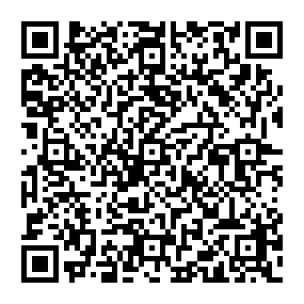 QR 4509576
