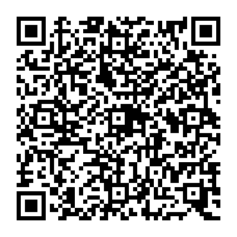 QR 4509820