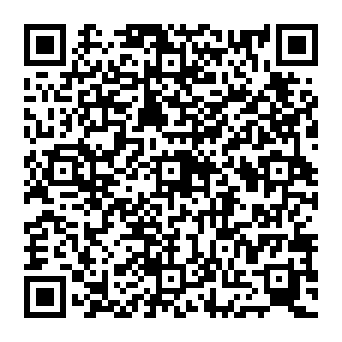 QR 4509b86