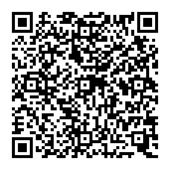 QR 4509b8c