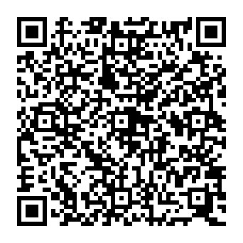 QR 4509ebb