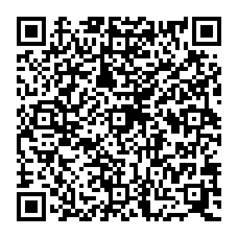 QR 4509f6b