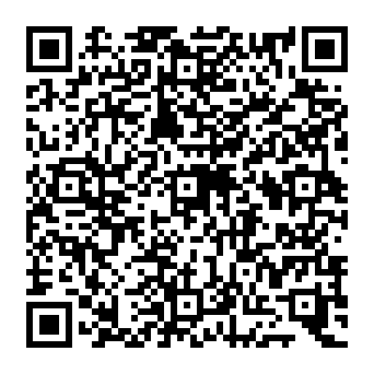 QR 450a8ba