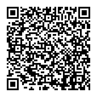QR 450ab3b