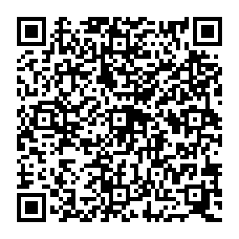 QR 450af72