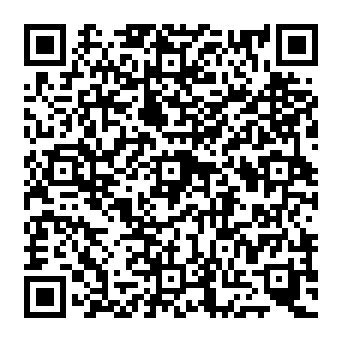 QR 450b357