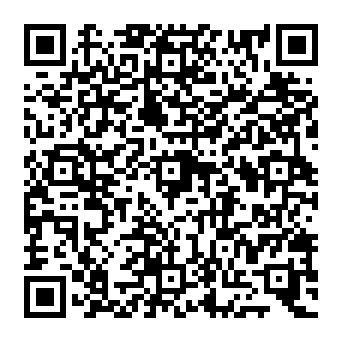 QR 450ba9a