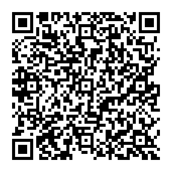QR 450bde7