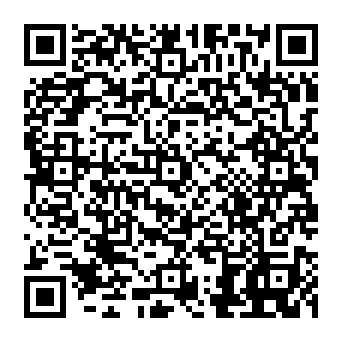 QR 450c6ed