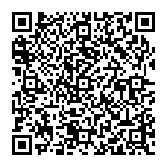 QR 450c980