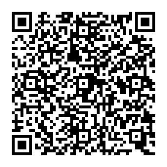 QR 450cbbc