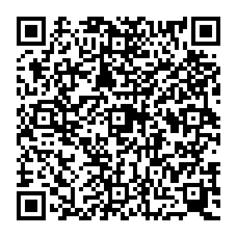 QR 450d1d6