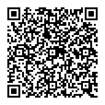 QR 450d1dd