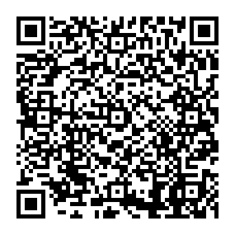 QR 450d31c